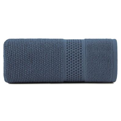 Uterák Danny 11/GRAN 70X140 (X3) 500 427965