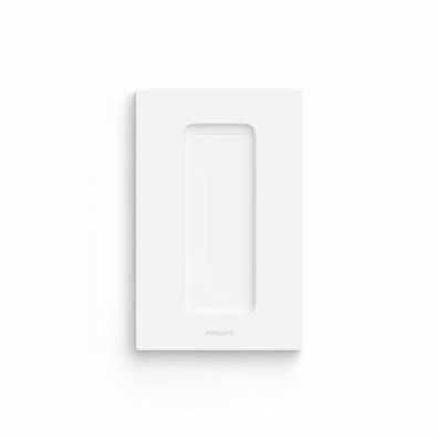 Philips 8719514274617 Hue Philips Dimmer Switch V2 diaľkové ovládanie so stmievačom