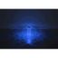 Globo 28071K - LED RGB nabíjacia dotyková stolná lampa GIXI LED/0,6W/3,7V/500mAh