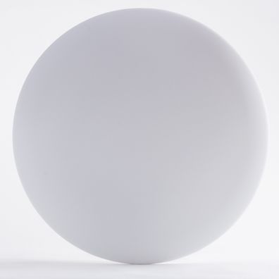 Brilagi - LED Kúpeľňové svietidlo so senzorom VESTAS LED/45W/230V 4000K IP54