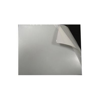 Krycia zorník vnútorná 108 x 84,6 x 1 mm - ASK900