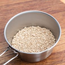 Sorbent – Outdoorchef