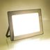 Retlux RSL 245 LED reflektor, 220 x 152 x 20 mm, 50 W, 4000 lm