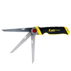 Skládacie pílka STANLEY FATMAX FMHT0-20559