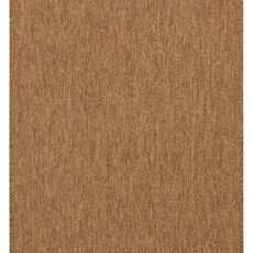 BT Carpet - Hanse Home koberce Behúň Nature 103530 Brown – na von aj na doma - 80x150 cm