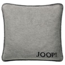 Joop! POŤAH NA VANKÚŠ 50/50 cm