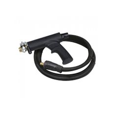 Kompletný kábel s automatickou pištoľou GYS GYSPOT QUICK GUN 3 m 50 mm2