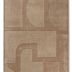 Villeroy & Boch - Hanse Home koberce Behúň Villeroy & Boch 106176 Copper Brown - 80x250 cm