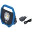 Pracovná LED COB lampa BGS 85328 | 10 W