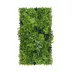 Vertical garden Moss Mesh