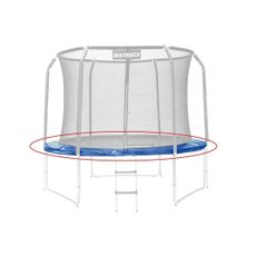 Marimex | Náhradný kryt pružín - trampolína 457 cm | 19000528