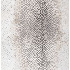 Osta Kusový koberec Piazzo 12263 910 - 135x200 cm