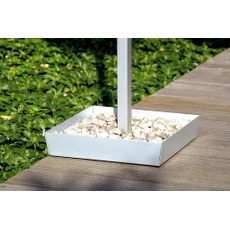 Radius design cologne Podstavec k PIEPSHOW XXL RADIUS DESIGN (STANDER DISPLAY PIEPSHOW XXL 529Z)
