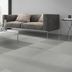 Oneflor Vinylová podlaha lepená ECO 55 072 Urban Light Grey - Lepená podlaha