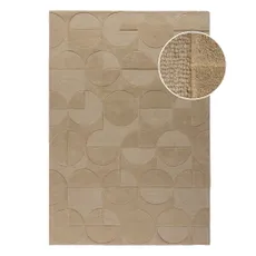 Vlnený koberec Flair Rugs Gigi, 120 x 170 cm