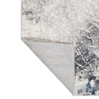 Koberec, mix farieb, 100x150, TORIS TYP 3