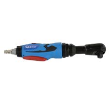 Pneumatická račňa GEKO 1/2" 80 Nm