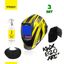 KOWAX Kukla samostmievacia KWX820ARC+ SET 3