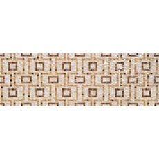 Obklad Aranjuez beige 20x60