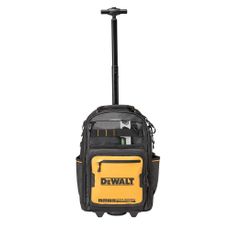 Batoh na kolieskach DeWALT DWST60101-1