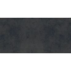 Eco Fantastic Anthracite 59,8/119,8