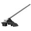 Nadstavec Dewalt 54V XR Flexvolt DCMASBC1N-XJ pre jednotku DCMAS5713