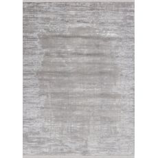 XXXL TKANÝ KOBEREC, 120/170 cm, strieborná