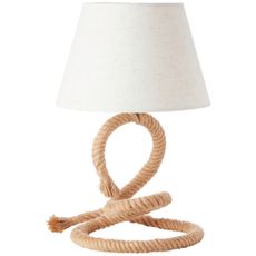 XXXL STOLNÁ LAMPA, E27, 25/40 cm