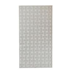 Koberec Frisee Scandi Outdoor 1.6/2.3 B434X 11OR8