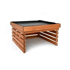 Záhradný úložný box - Rojaplast