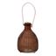 Sklenené lapače hmyzu v súprave 2 ks Bottle – Esschert Design