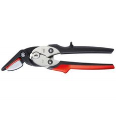 Bessey D123S-SB pákové nožnice na oceľové pásy