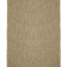 Timzo Behúň na mieru Nature terra - šíre 80 cm