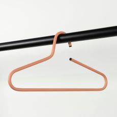 Kovové vešiaky v súprave 5 ks Victorie – Spinder Design