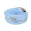 Pneumatická hadica z PVC 10 m 6 mm (20)