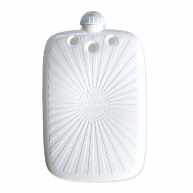 Hugo Frosch Termofľaša Eco Classic Comfort so softshellovým obalom