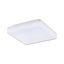 Top Light Leon H - LED Vonkajšie stropné svietidlo LED/15W/230V IP44
