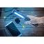 Prezent UV 70415 - Prenosná dezinfekčná germicídna lampa UVC/5W/5V