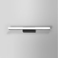 Ledvance -LED Stmievateľné osvetlenie zrkadla ORBIS MIRROR LED/10W/230V 60 cm IP44