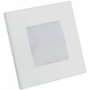 Emithor 48320 schodiskové LED svietidlo