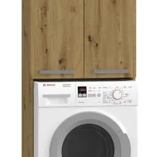 TP Living Kúpeľňová skrinka POLA dub artisan