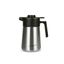 Lamart LT4076 stolná termoska Kaffe, 2 l