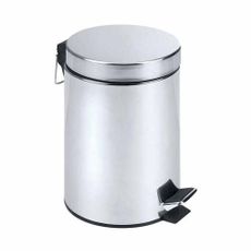 Banquet Odpadkový kôš TWIZZ, 20 l, 20 l