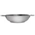 Orion Pánev COOKCELL WOK nepř. povrch 3 vrstvá pr. 28cm