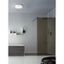 Redo 01-1453 - LED Kúpeľňové stropné svietidlo NAJI LED/12W/230V IP44
