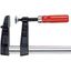 Zvierka Bessey TG40 - 400x175mm