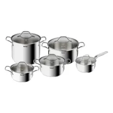 Antikoro súprava riadu 10 ks Intuition - Tefal