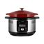 Lauben Multifunkčný hrniec OvenSaf Multicooker 6000RS