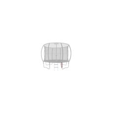 Marimex | Nástavec na nohu - Trampolína Comfort 305 cm 2021 | 19000234