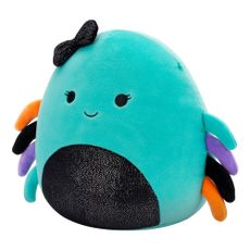 Plyšová hračka Cheryl – SQUISHMALLOWS